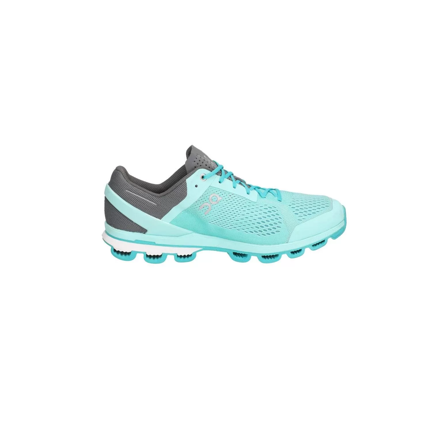 On Cloud Cloudsurfer Running Shoes