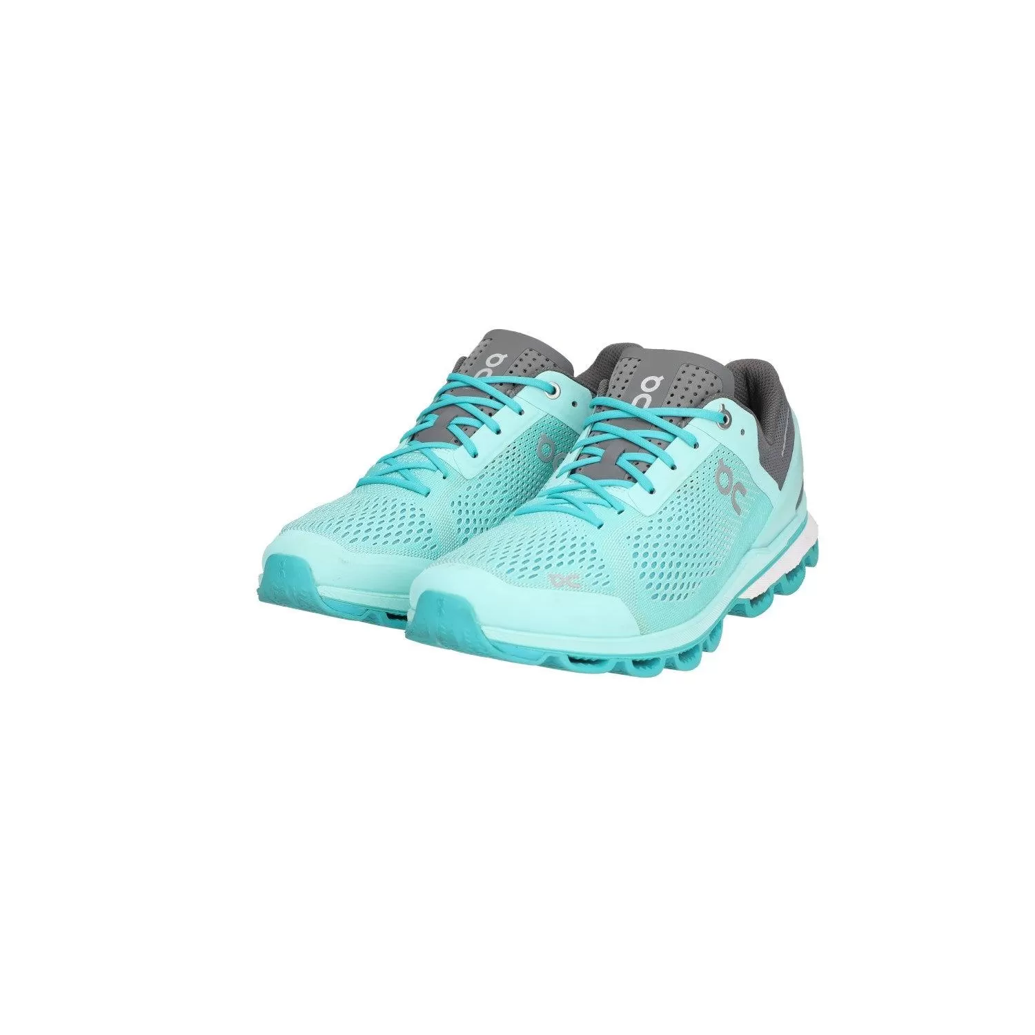 On Cloud Cloudsurfer Running Shoes