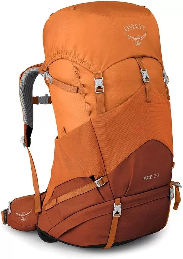 Osprey Ace 50 Closeout