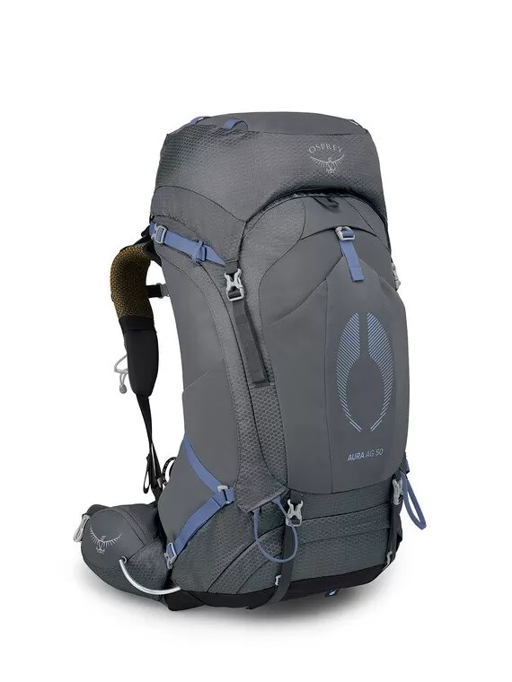 Osprey Aura AG 50