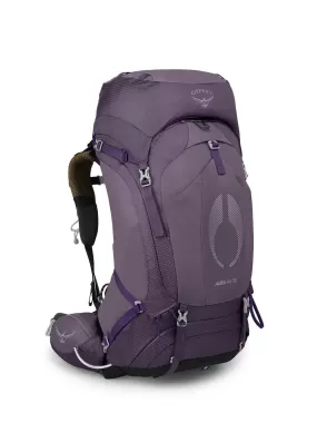 Osprey Aura AG 50