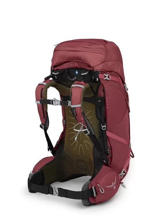 Osprey Aura AG 50