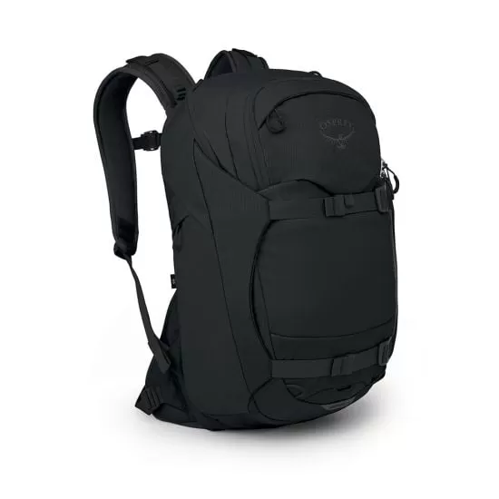 Osprey Metron 24 Pack