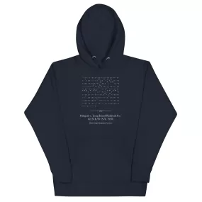 Palsgraf - Hoodie