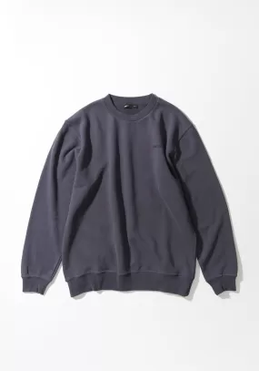 Parel Studios BP Crewneck Graphite