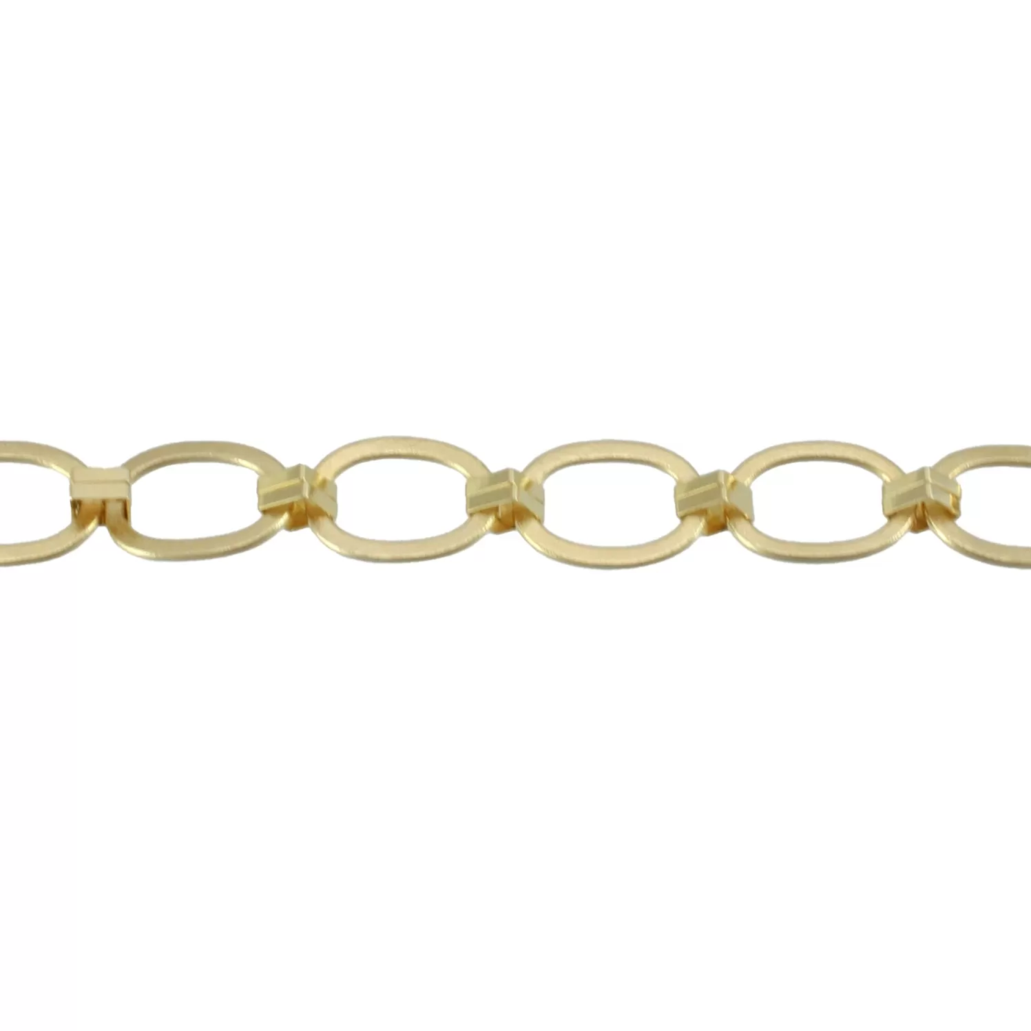 PCH Chain Bracelet