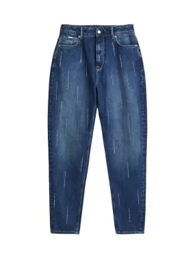 Pepe Jeans Jeans PL2046018