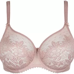 Prima Donna Divine Lace Bra 0162650