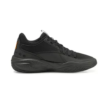 PUMA Court Rider Pop Basketball Shoes