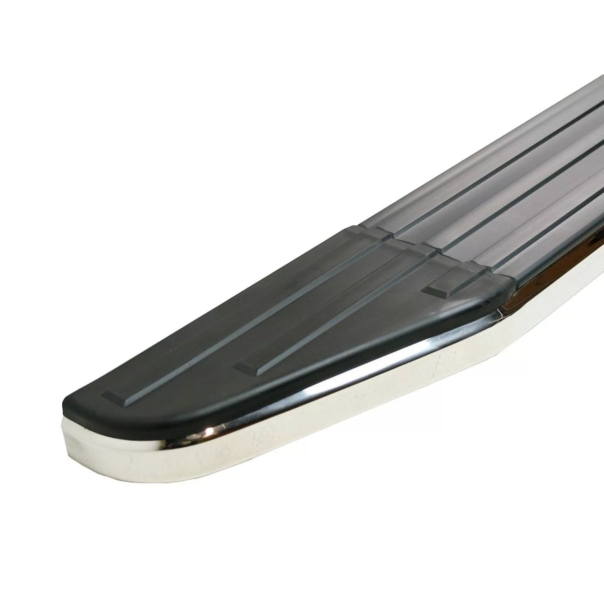 Raptor Side Steps Running Boards for Range Rover Sport 2013-2022 (L494)