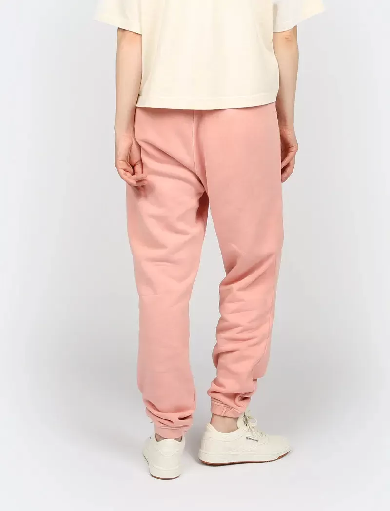 Reebok Classics Natural Dye Track Pant Frost Berry