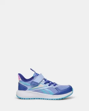 Reebok Road Supreme 4.0 Alt Boldpurple/Alwaysblue/Lilacglw