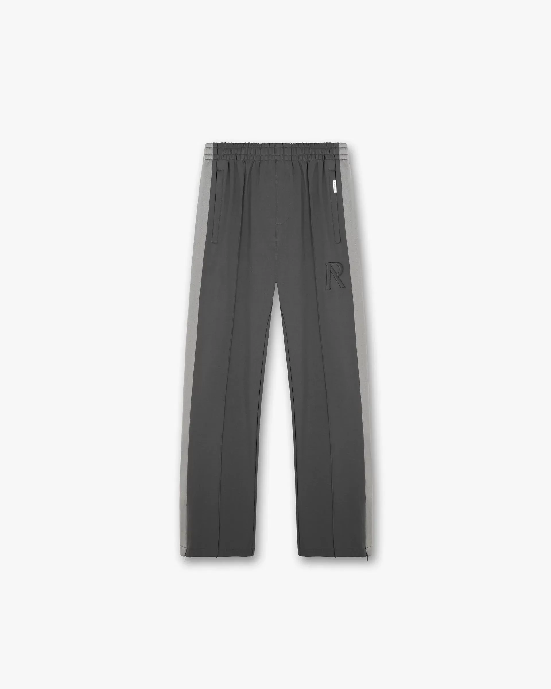 REPRESENT INITIAL TRACKSUIT PANT