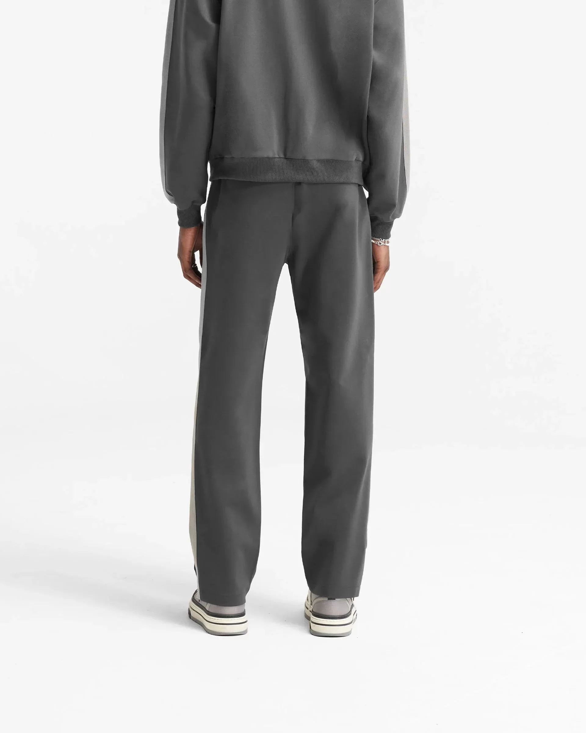 REPRESENT INITIAL TRACKSUIT PANT