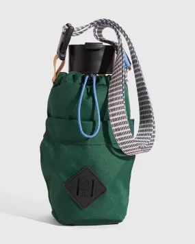 (R)evolution Water Bottle Sling