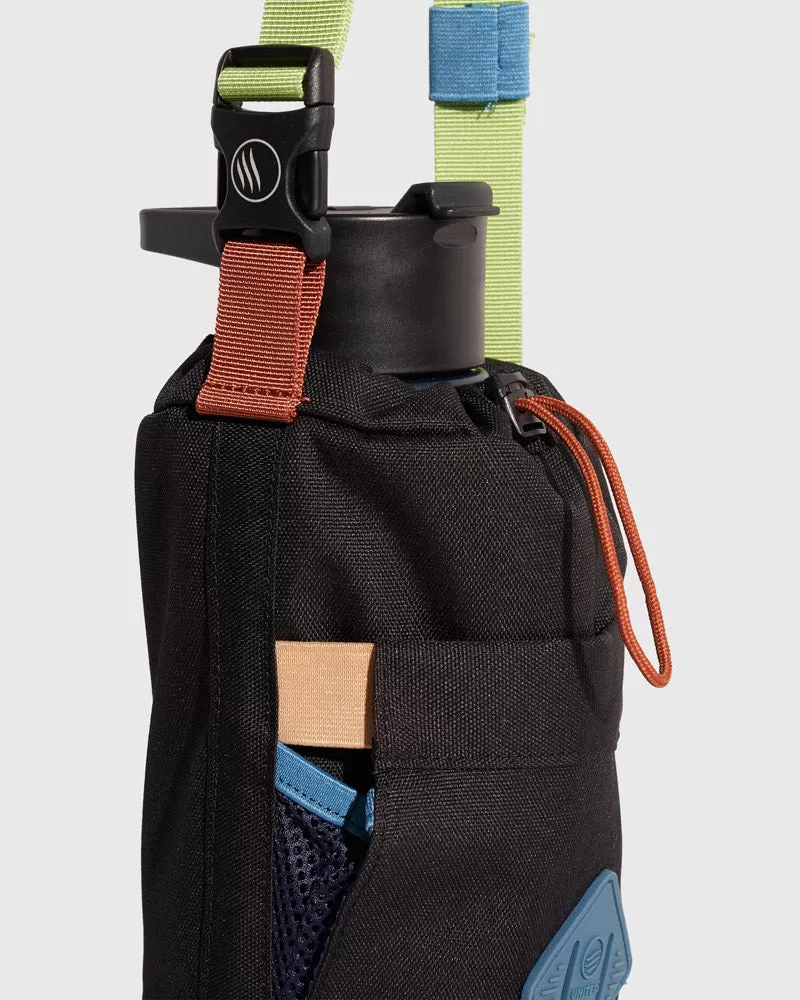 (R)evolution Water Bottle Sling