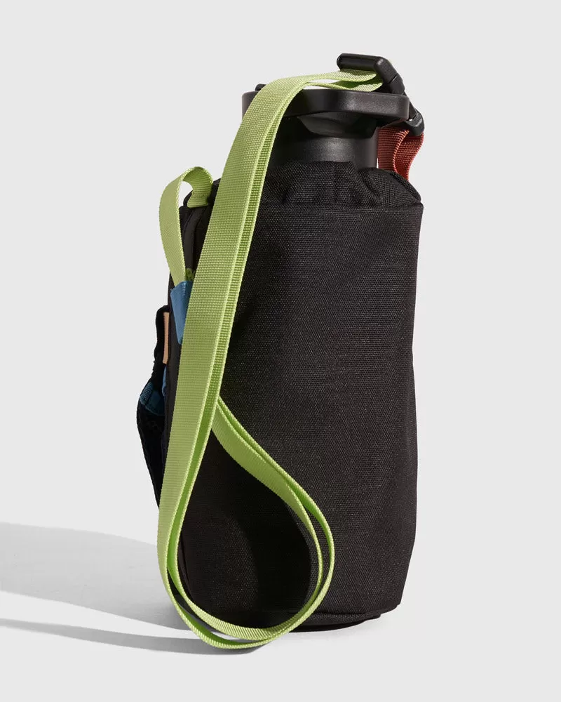 (R)evolution Water Bottle Sling