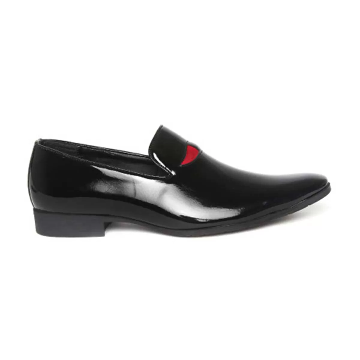 San Frissco mens formal shoe