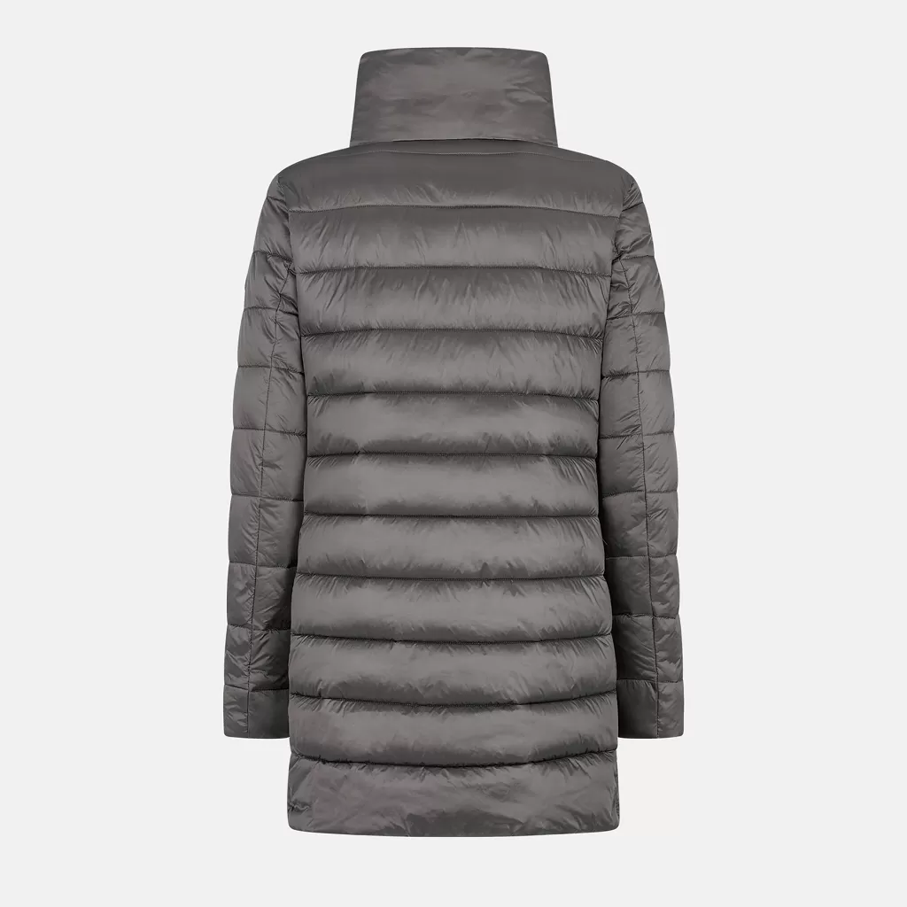 Save the Duck Women's Lydia Coat - Past Season