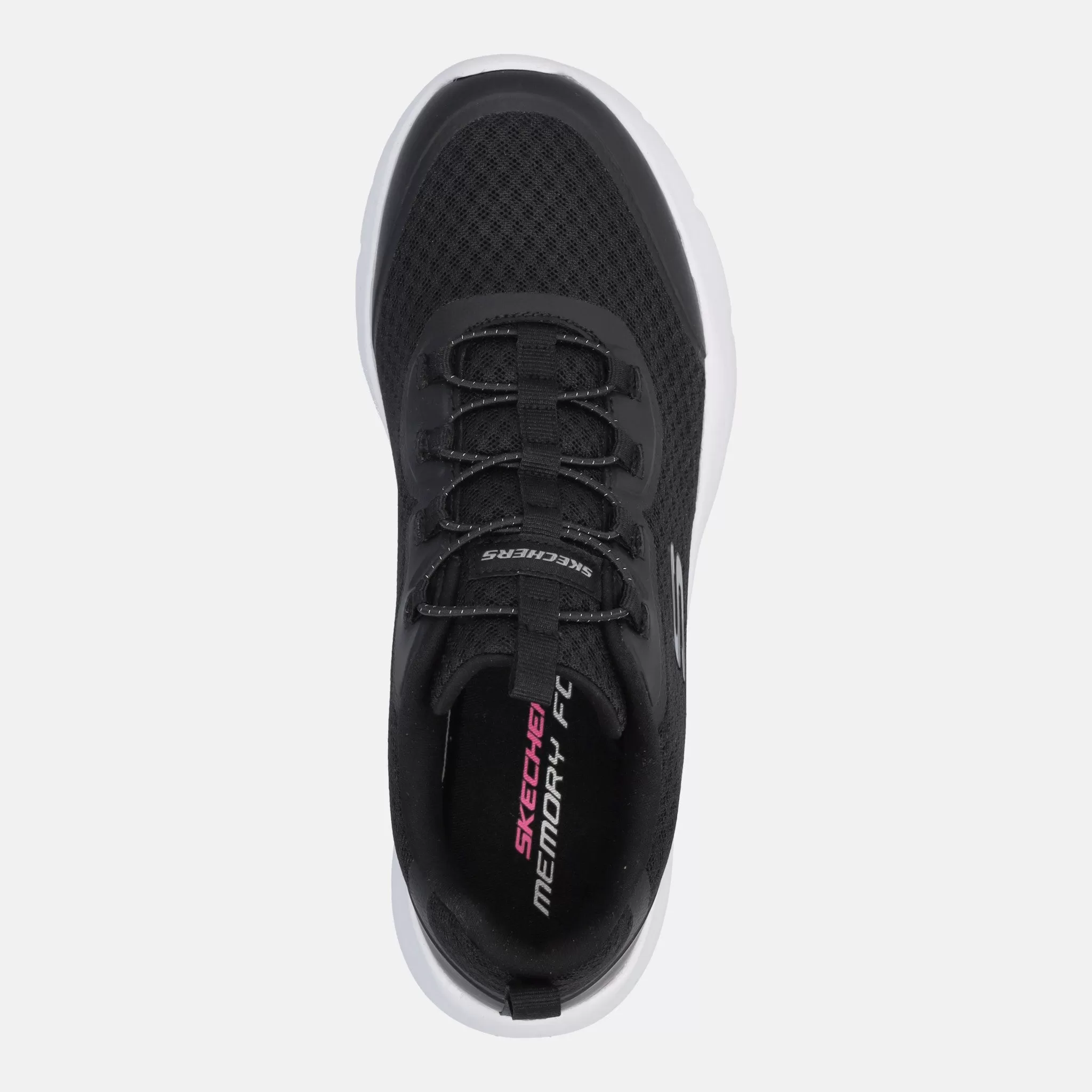 SKECHERS SCARPE SPORT