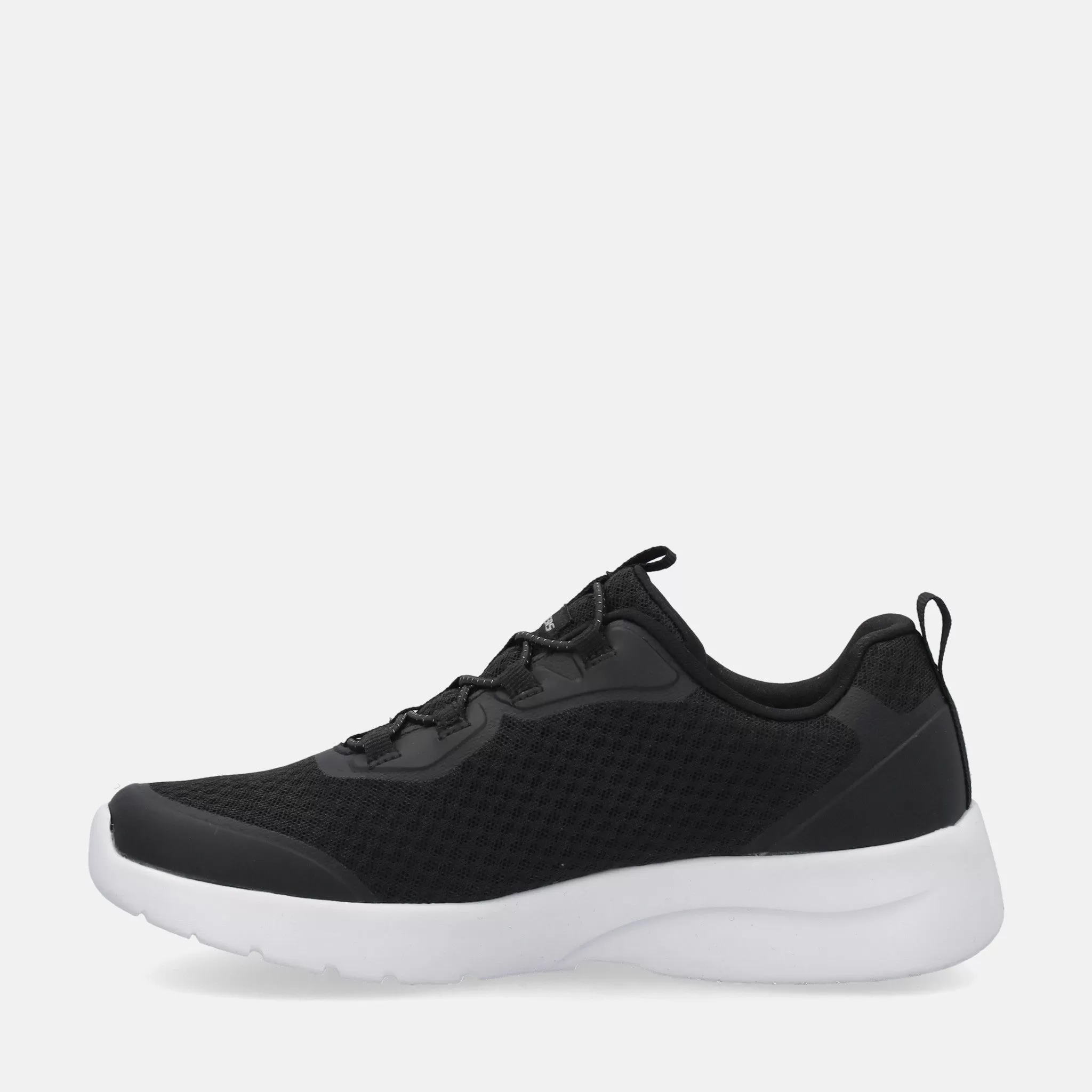 SKECHERS SCARPE SPORT