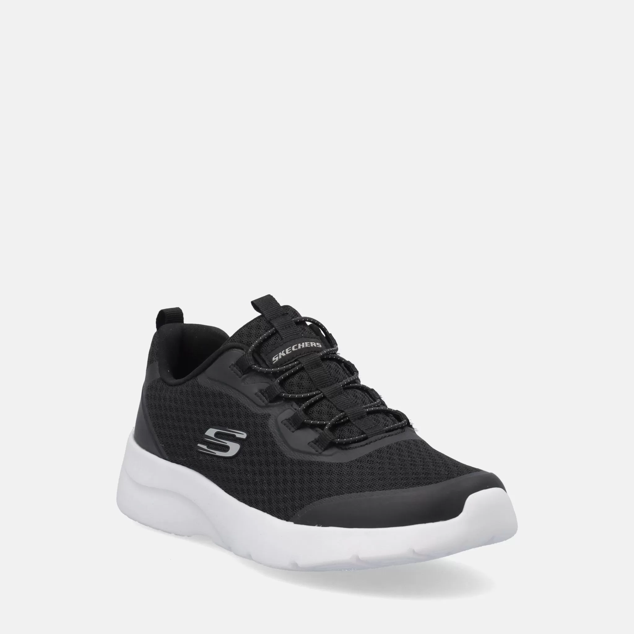 SKECHERS SCARPE SPORT