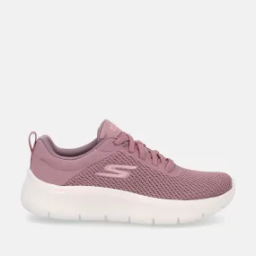 SKECHERS SNEAKERS