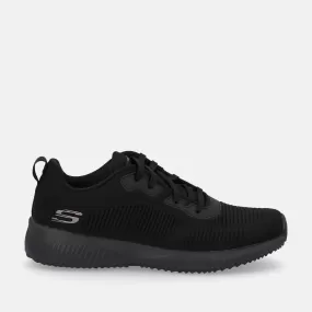 SKECHERS Sneakers