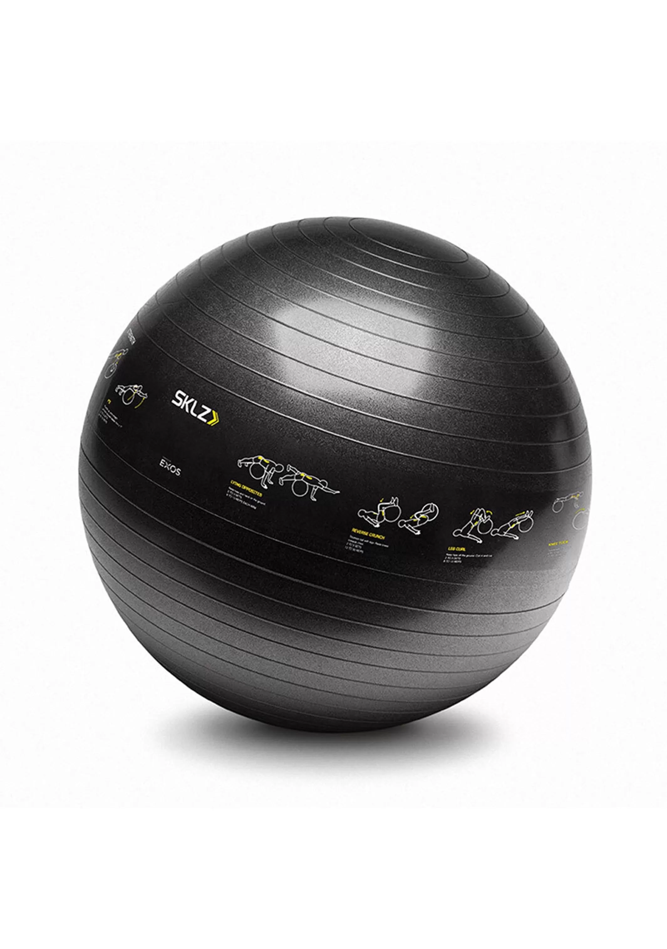 SKLZ Trainer Ball 65CM <br> 0509