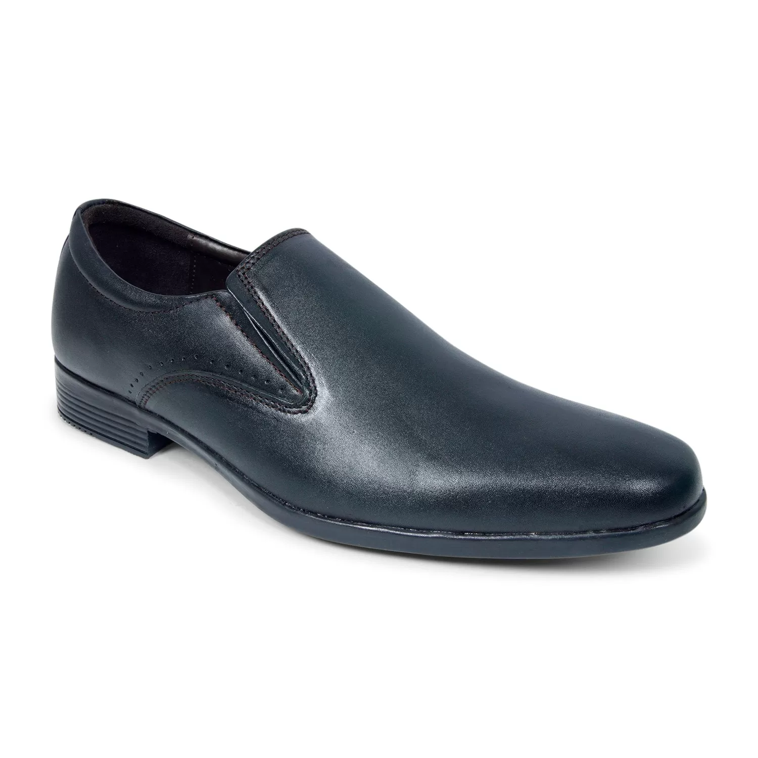 Slip-On Formal Shoe for Men