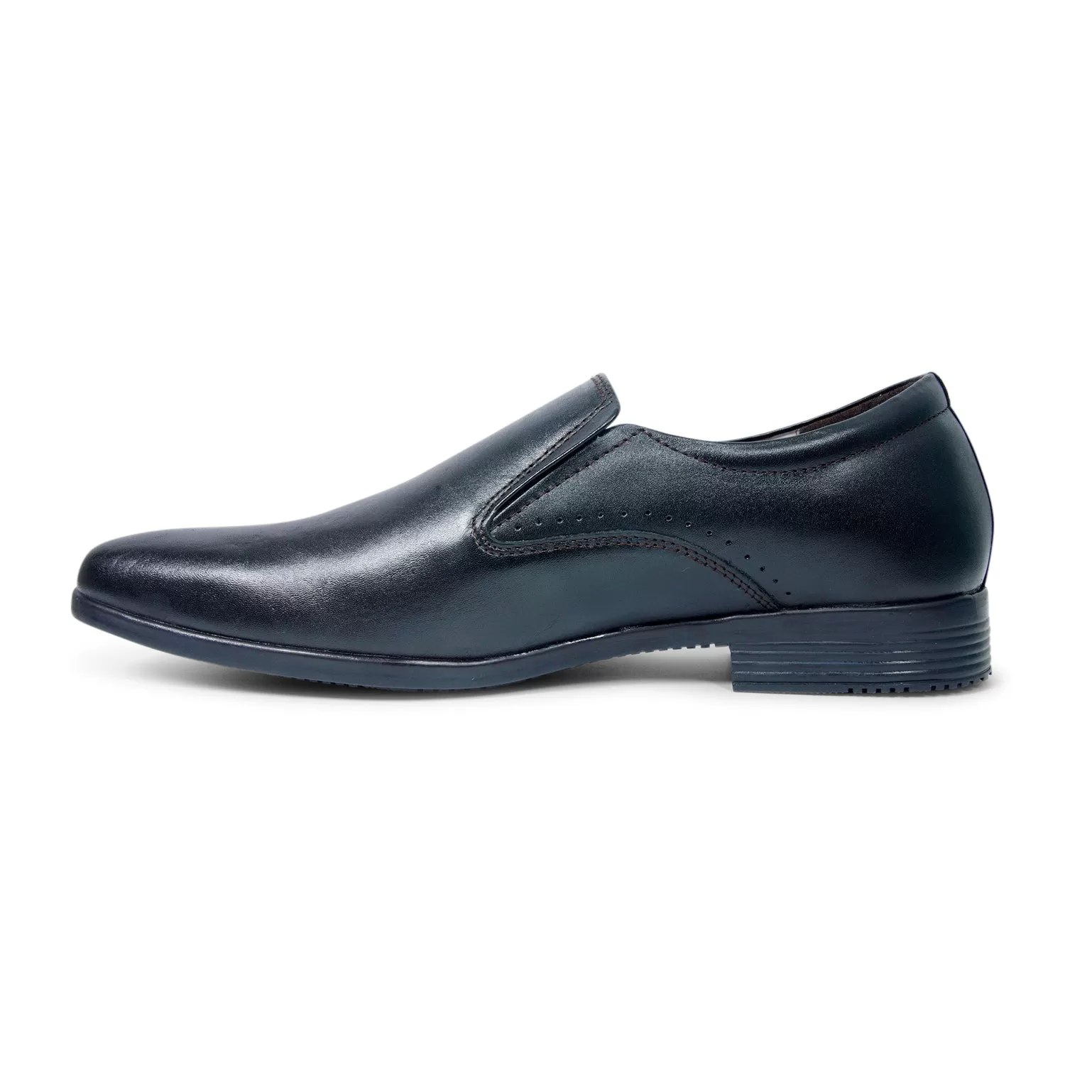 Slip-On Formal Shoe for Men