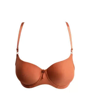 Sofra Genius Bra