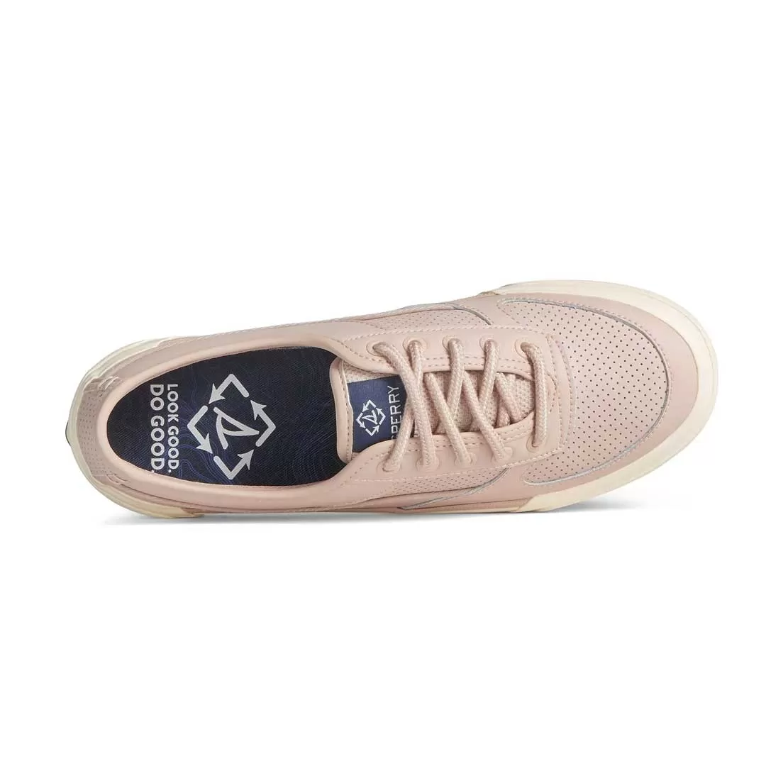 Sperry - Women's Seacycled Soletide Shoes (STS87327)