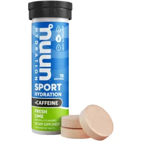 Sport Hydration