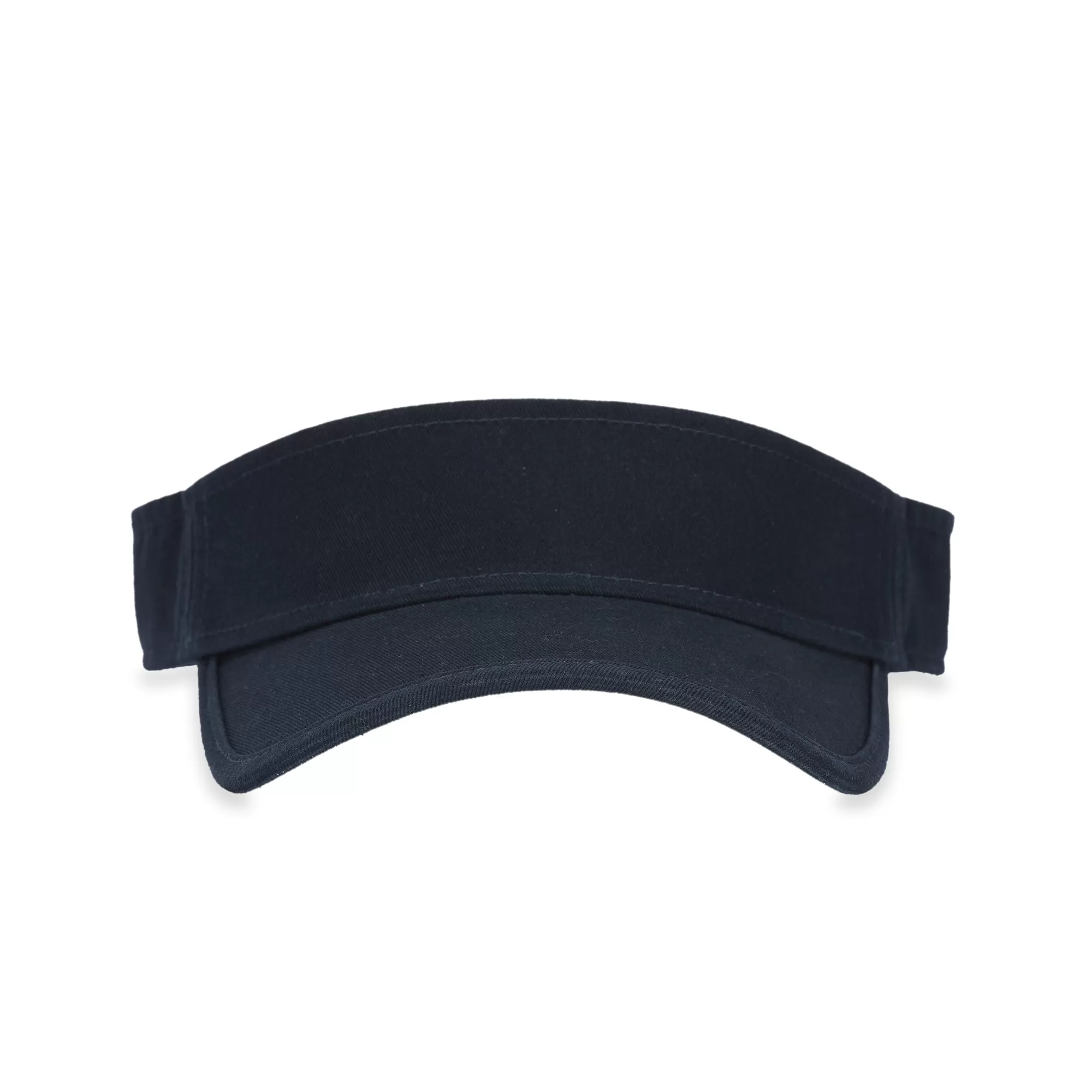 Sport Visor