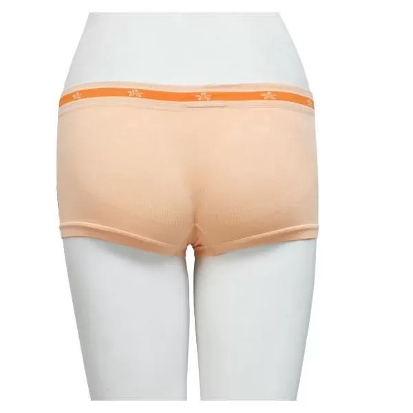 Stylish Stretchable Soft Casual Panty