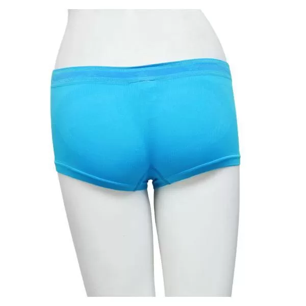 Stylish Stretchable Soft Casual Panty