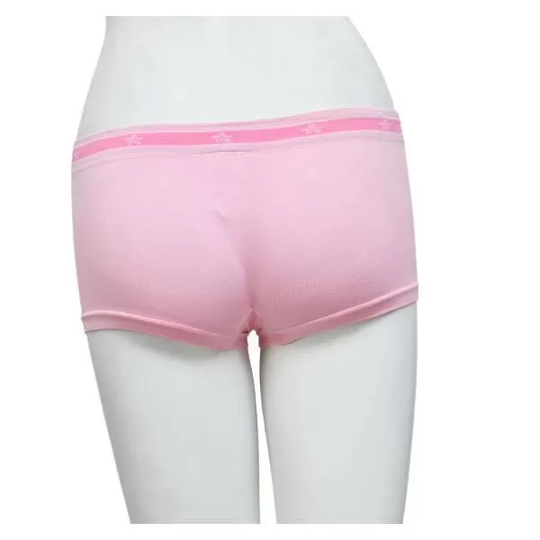 Stylish Stretchable Soft Casual Panty