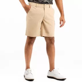 Swing Sport Short