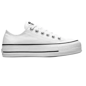 Tenis Converse Mujer Casual 560251