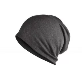 Tetsu Men's Casual Beanie