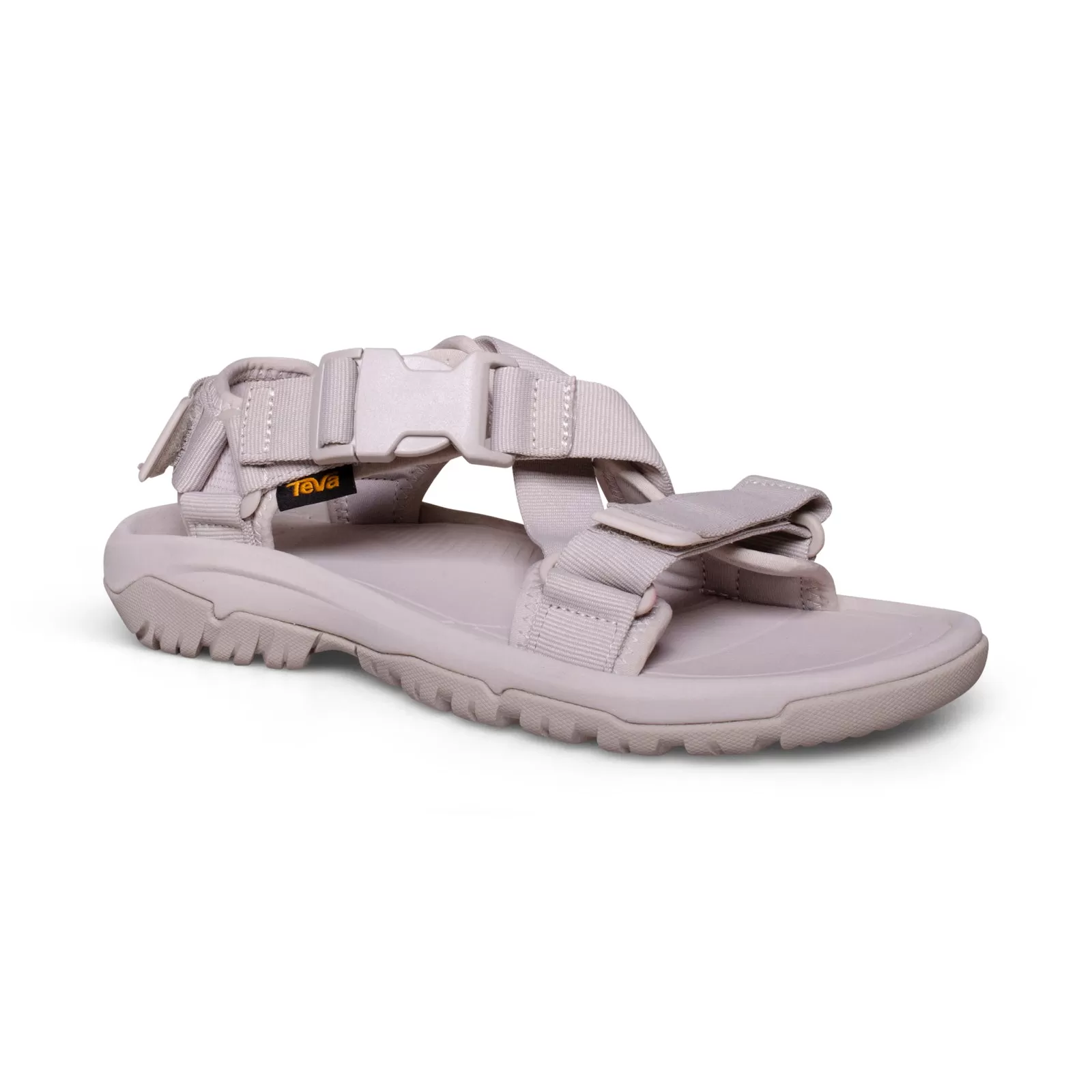 Teva Hurricane Verge Wet Weather Sandals - Men's