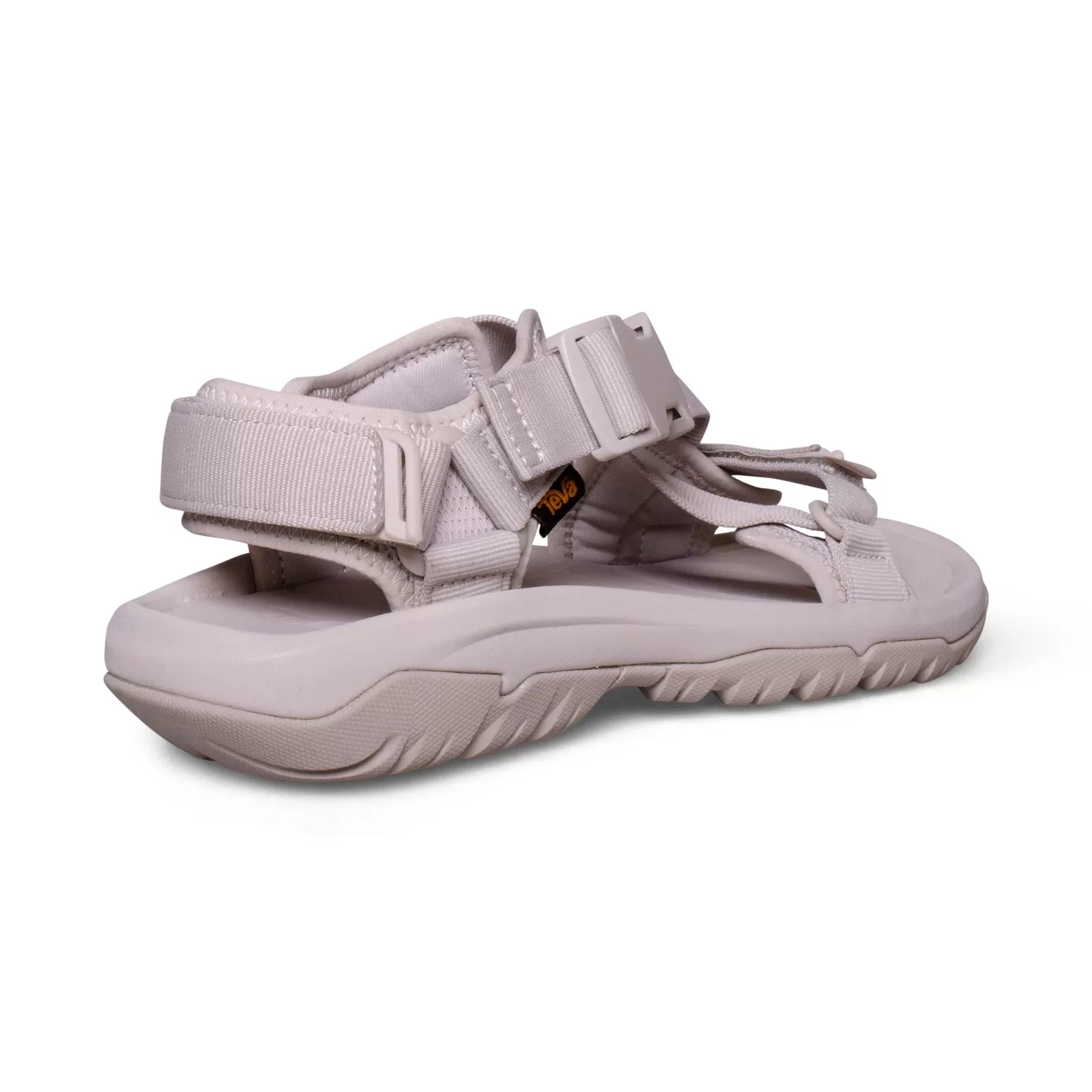 Teva Hurricane Verge Wet Weather Sandals - Men's