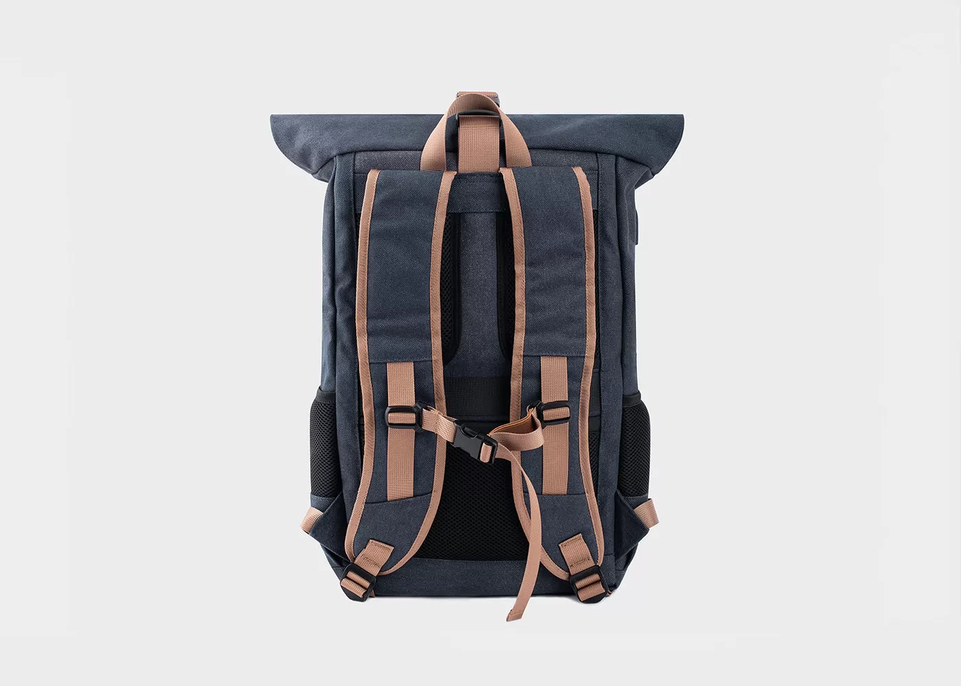 The Everyday Backpacks - The #1 wateproof hemp bag