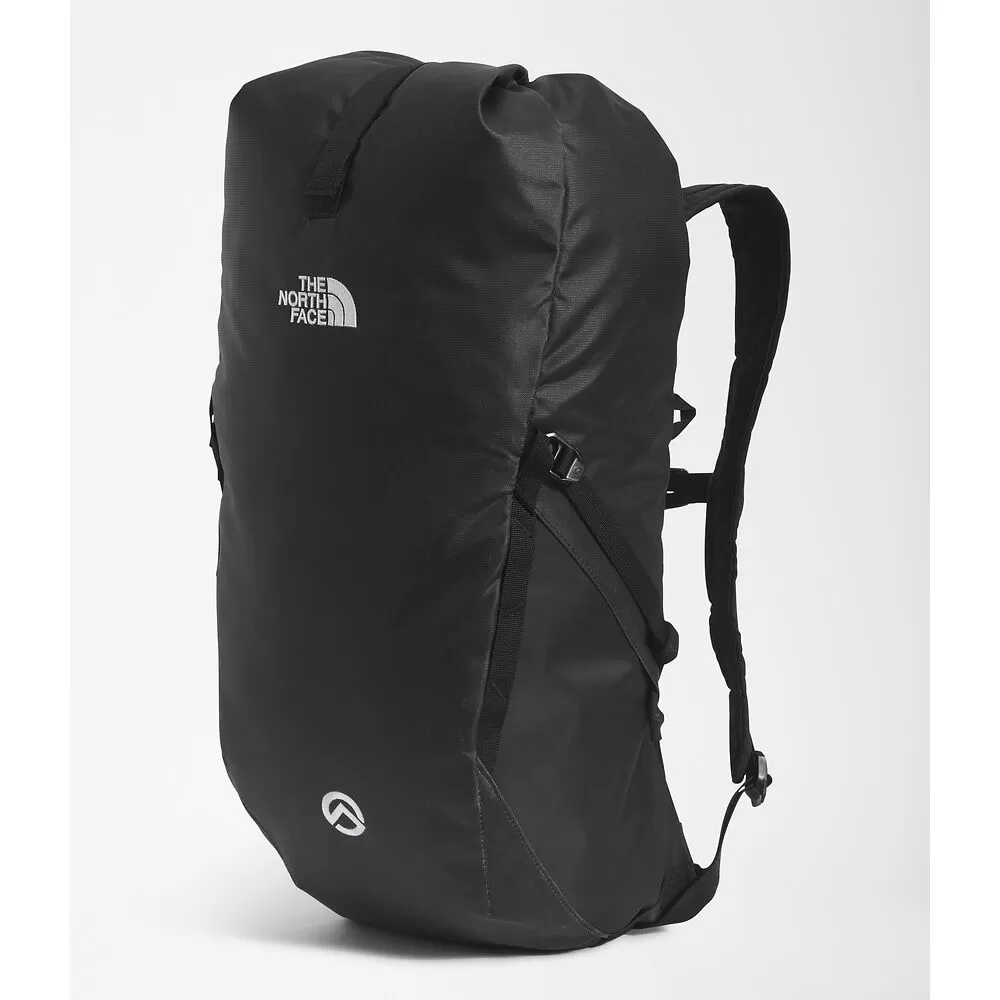 The North Face Route Rocket 28 Pack (Unisex)