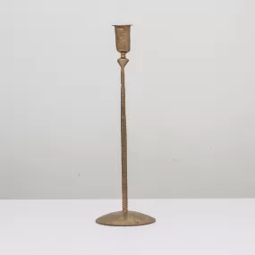 Tinker Candle Stand - Tall