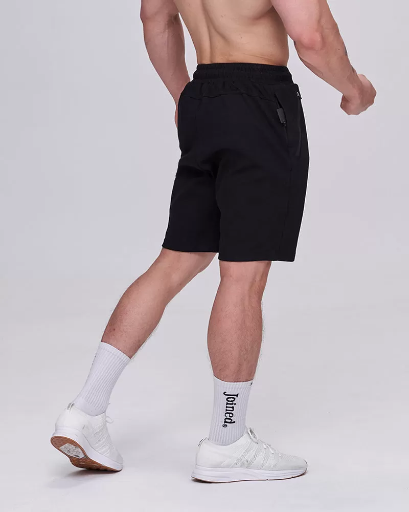 Track Shorts