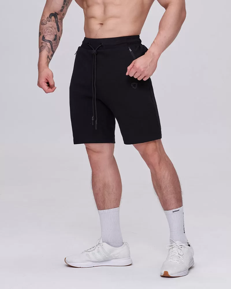 Track Shorts