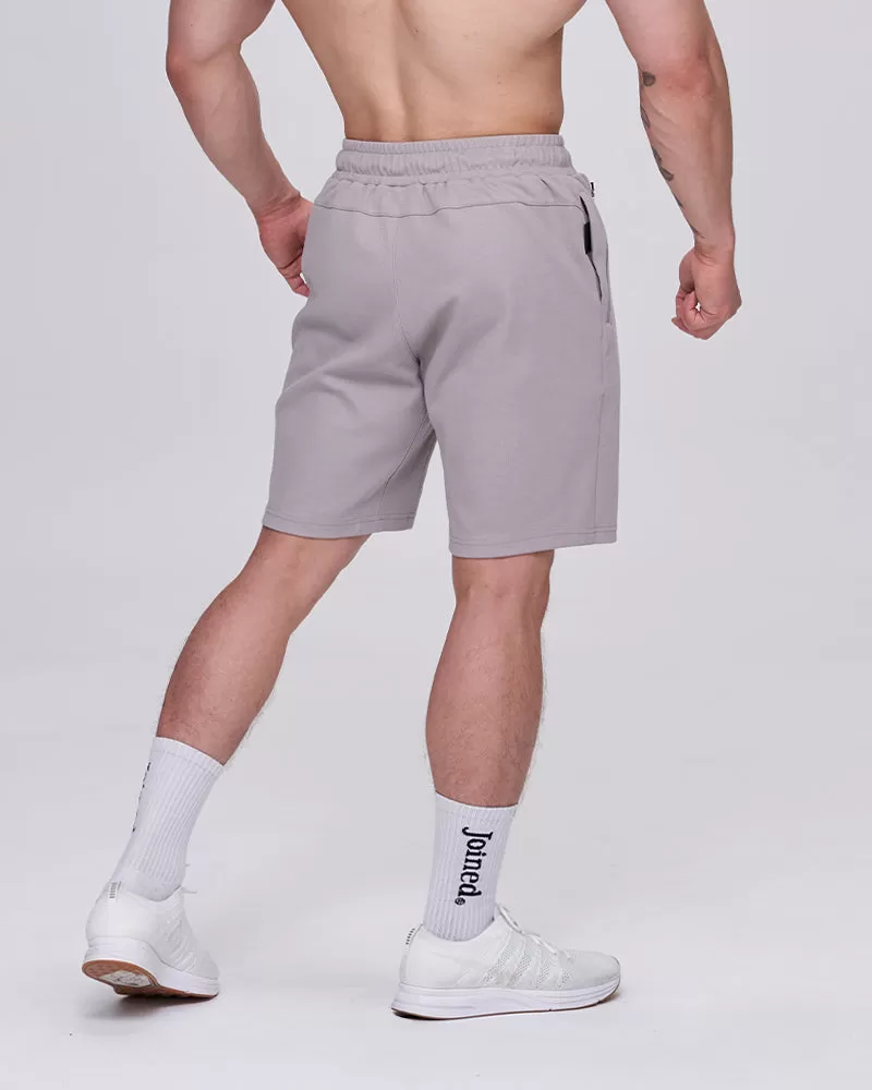 Track Shorts