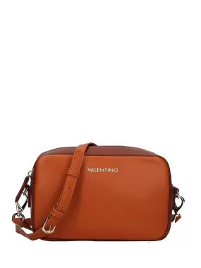 Valentino Bags Tracolla VBE7DF538